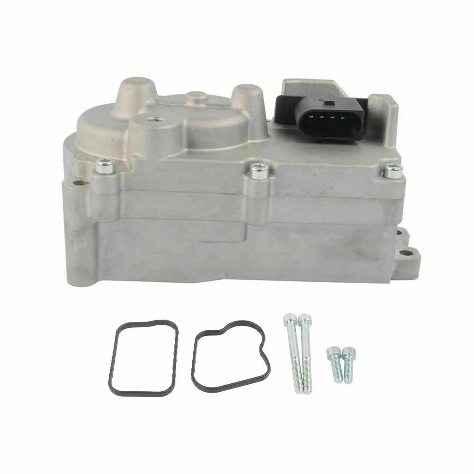 

AP01 Turbo Electronic Actuator for Dodge ISB Cummins 2013-2018 6.7L 5494878RX 5494878 68445522AA 68481772AA 587604 3587605