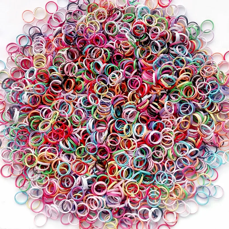 ĵ ÷    ݼ  , DIY   Űü Ŀ,  ׼, 10mm, 100 , 200 , 500 