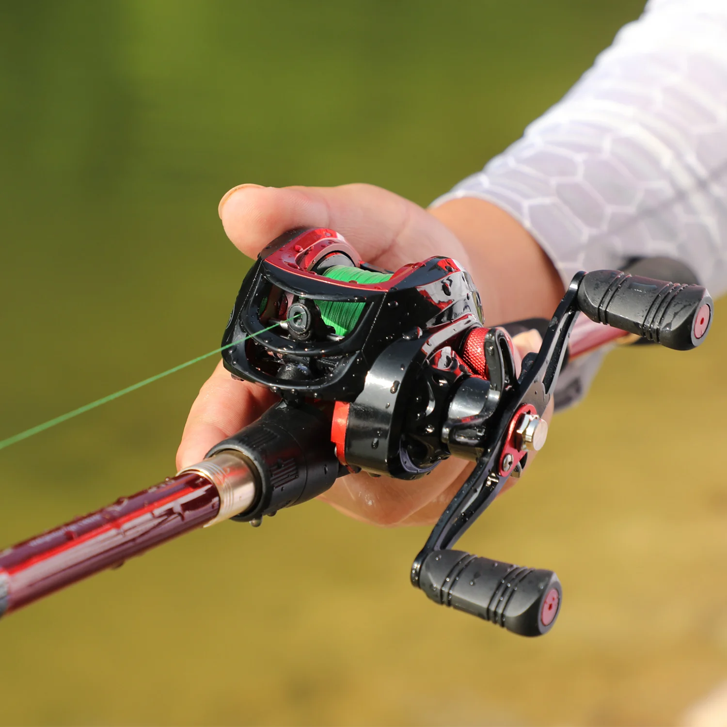 https://ae01.alicdn.com/kf/Sda1e711e788049b3844e34445ffc7d913/Sougayilang-Baitcasting-Fishing-Rod-and-Reel-Set-1-8m-2-1m-2-4m-Carbon-Ultralight-Fishing.jpg