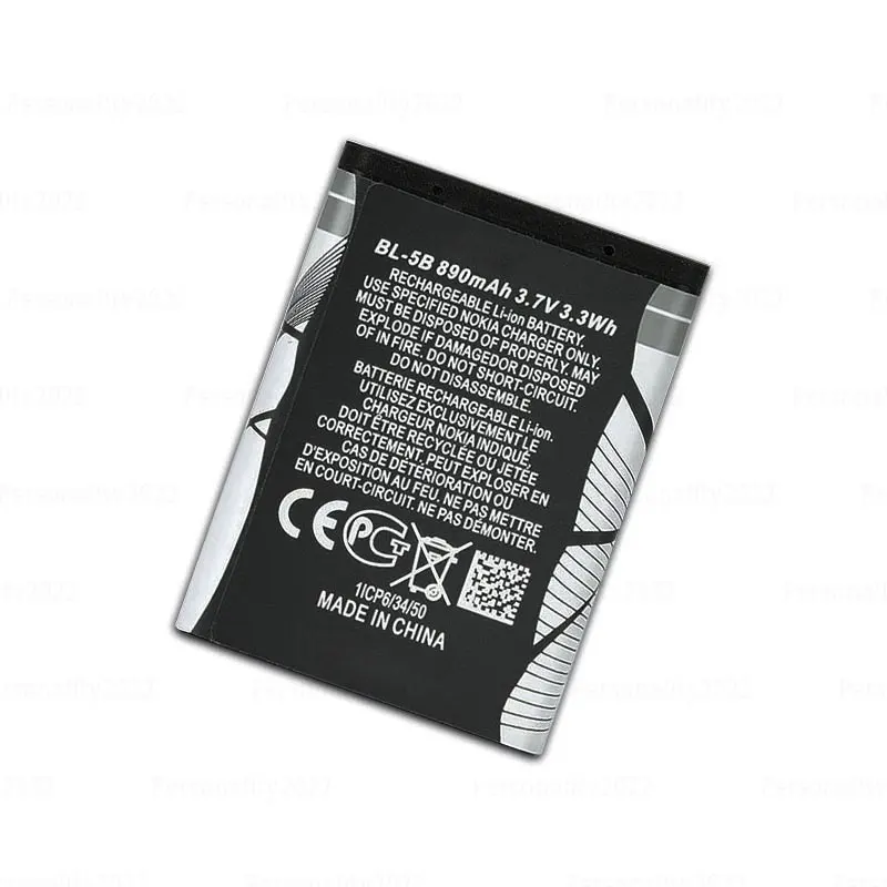 BL-5B-890mAh-Battery-5300-5320-N83-6120c-7360-3230-5070-3220-Li-Batteries-Rechargeable-for.jpg