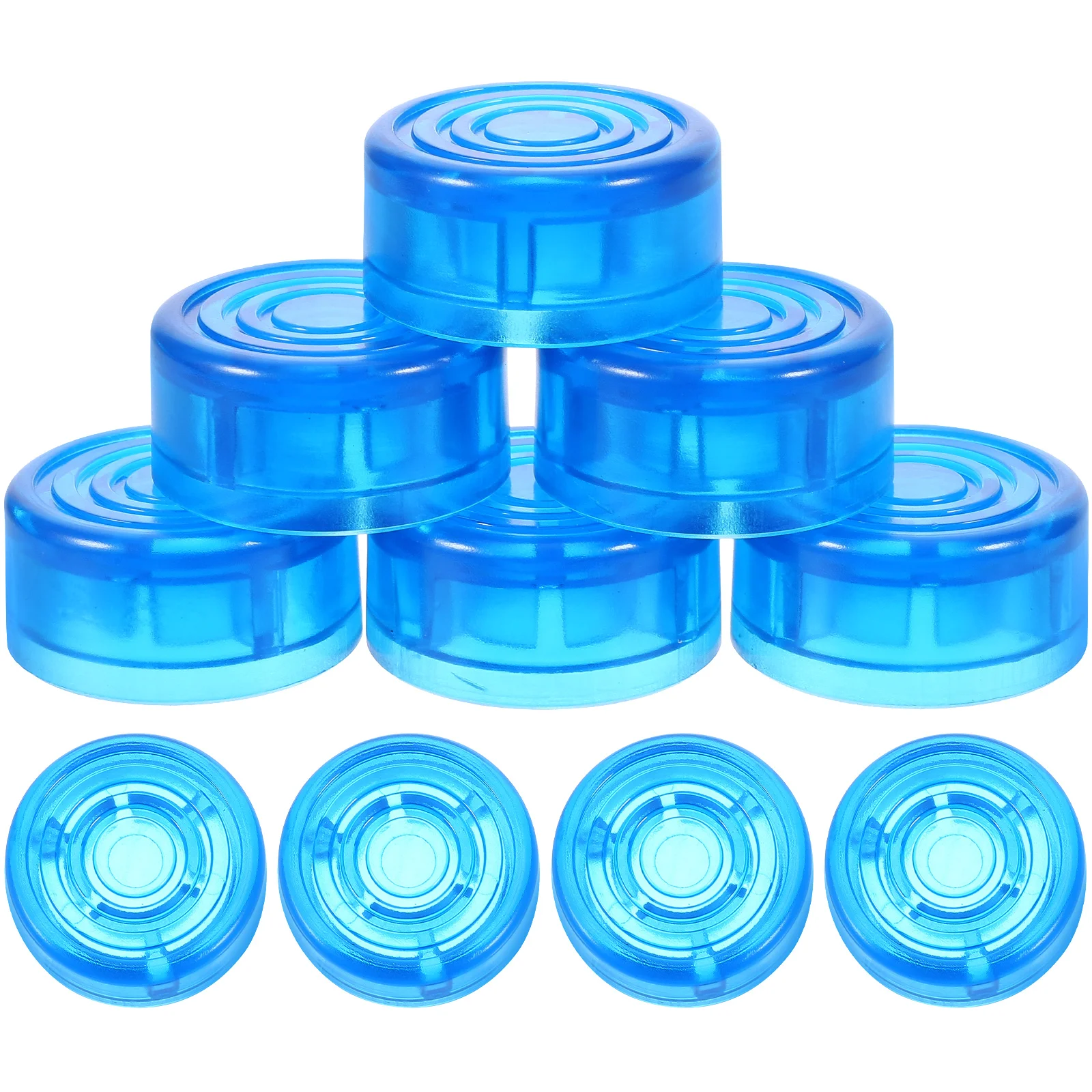 

Guitar Effect Pedal Guitar Parts Guitar Effects Guitar Partss Caps Cap Accessory
