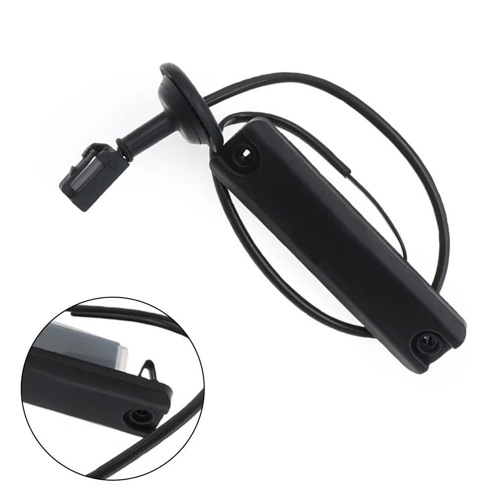 Рисунок 4 - Замените неисправный на Kia на