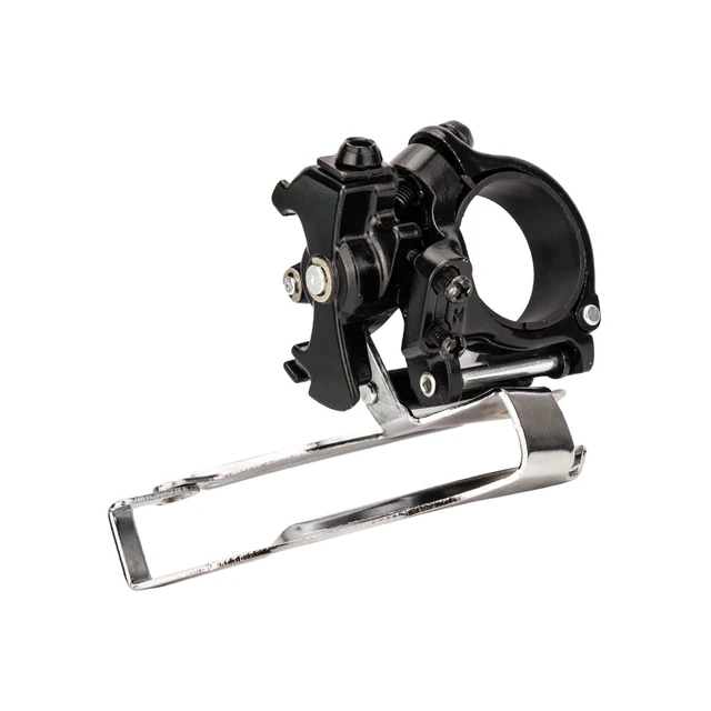 Deragliatore Posteriore Per Mountain Bike - 10 Velocità, Lega Di Alluminio, Per 11T-36T | Accessorio Bici - Foto 7