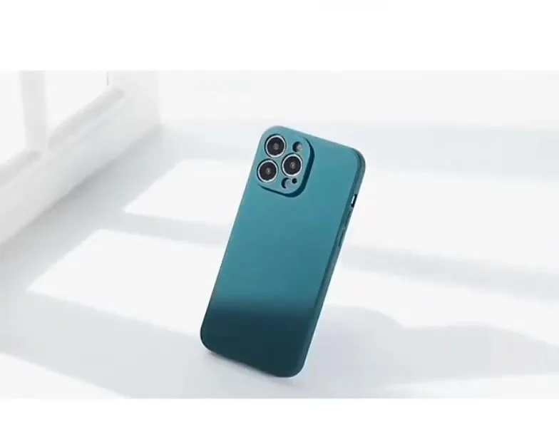 Для Xiaomi Redmi Note 14S Чехол Redmi Note 14S Чехол Funda Coque Мягкий оригинальный жидкий силиконовый чехол на заднюю панель Redmi Note 14S