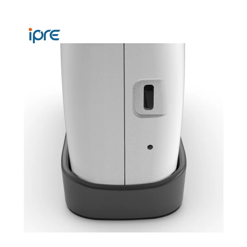 IPRE CS-300 SE,CS-380SE,CS-300S SE SE High Precision Gloss Meter with ultra-high repeatability accuracy of 0.2GU