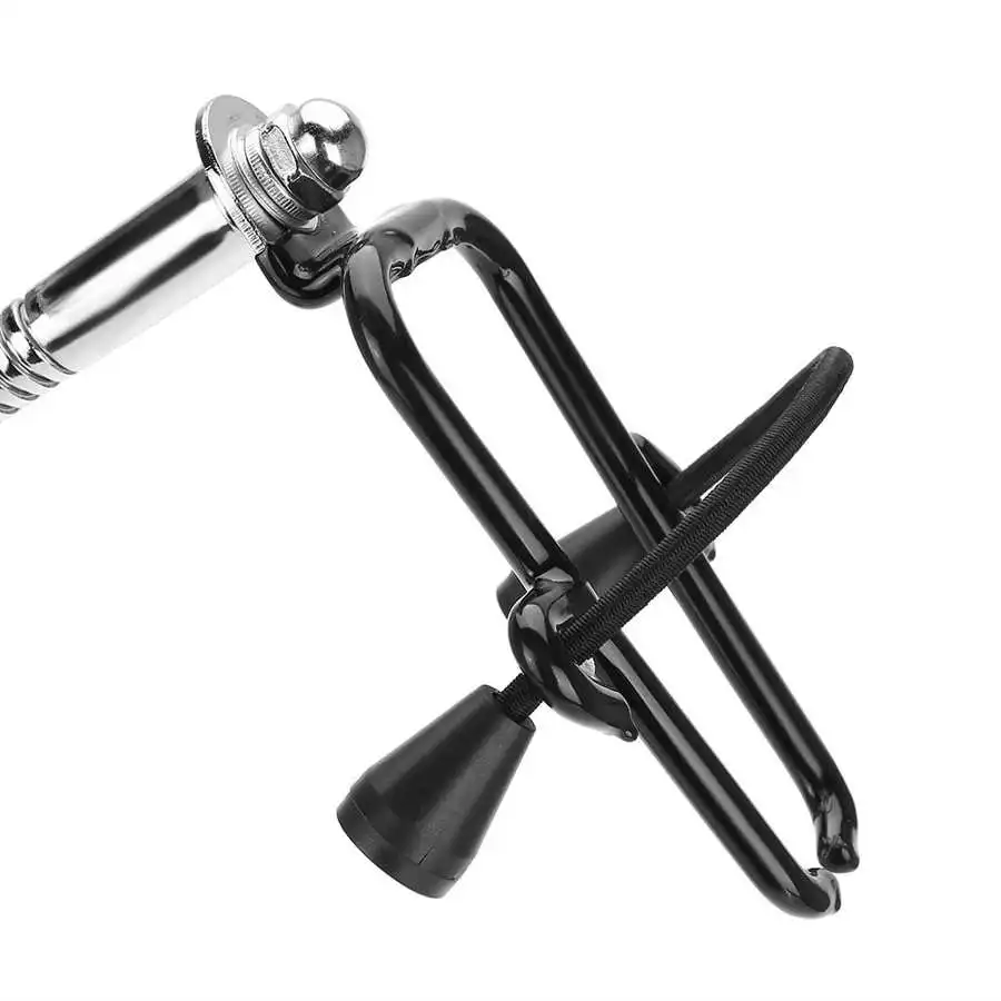 Slide image 57f626ecd44b4c21ac86f9cb9b18a211