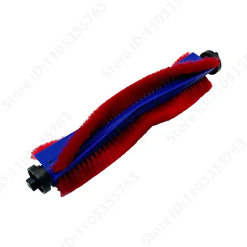 Compatible For Dyson Spot+ Scrub AI B02C N95R Vacuum parts Main Roller Brush Side Brush Hepa Filter Replacement Accessories - Image 2