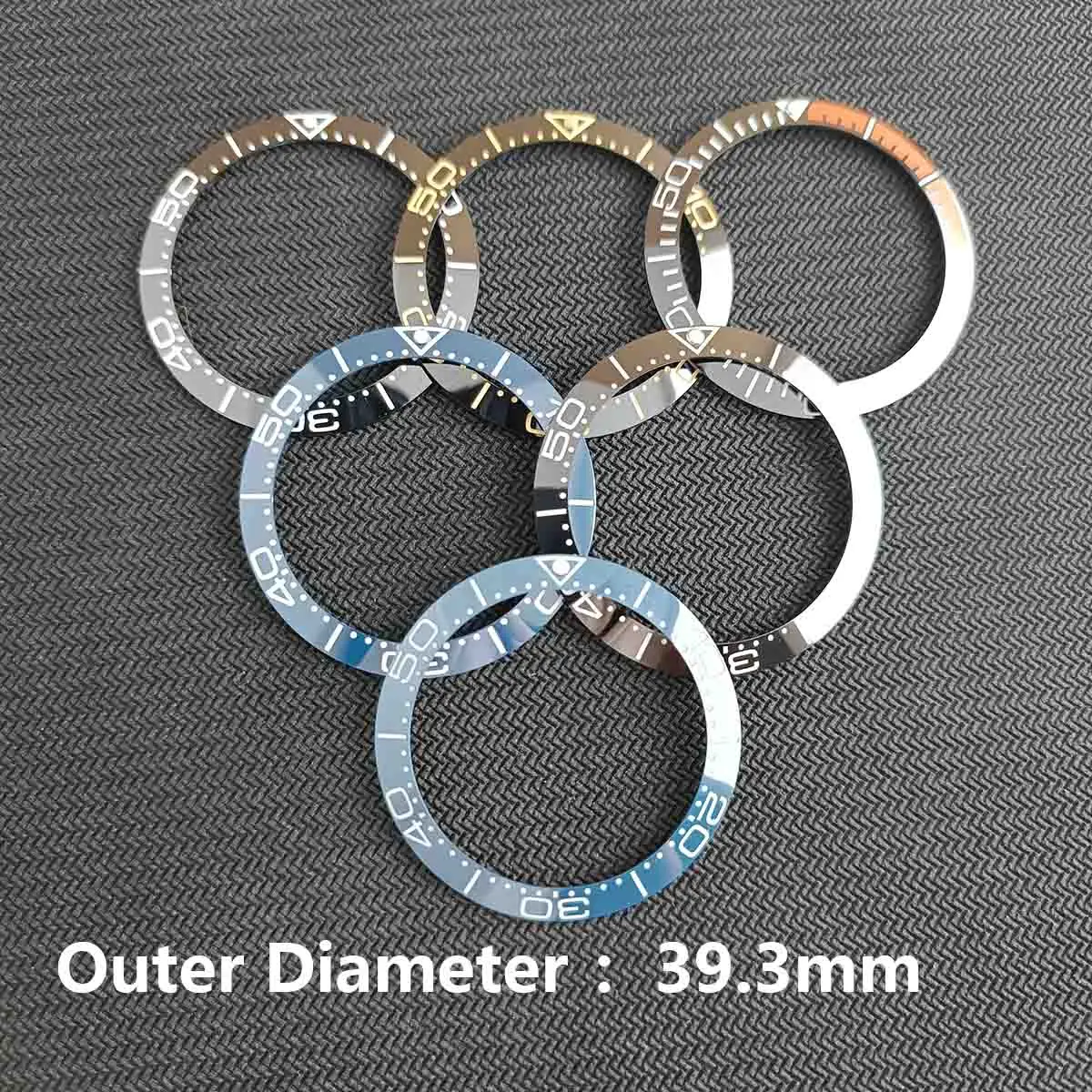 Watch Bezel Spring Sda1eeafd812f400c8a7549f7e452bdd9K.jpg