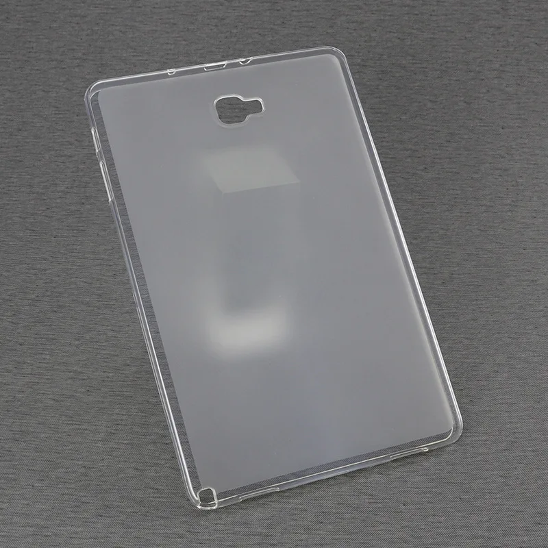 para samsung galaxy tab a a6 10.1