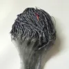 Finefish Monofilament Finland Gillnet 1.8X30M Fisherman Water Catch Fishing Net Handmade European Float Trap Network 5