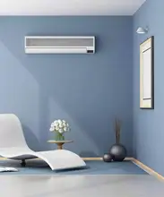 

Emulsion Paint Indoor Domestic Pintura Interior Wall Peinture Plastering Pladur Waterproof Environmental Protection Paints