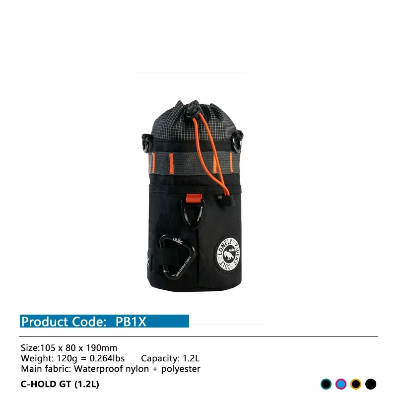 PB1X-black
