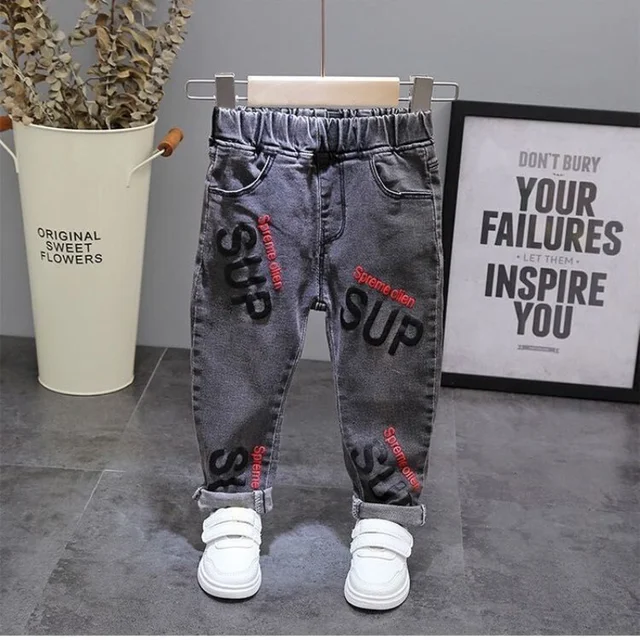 32757-7bd727.jpg