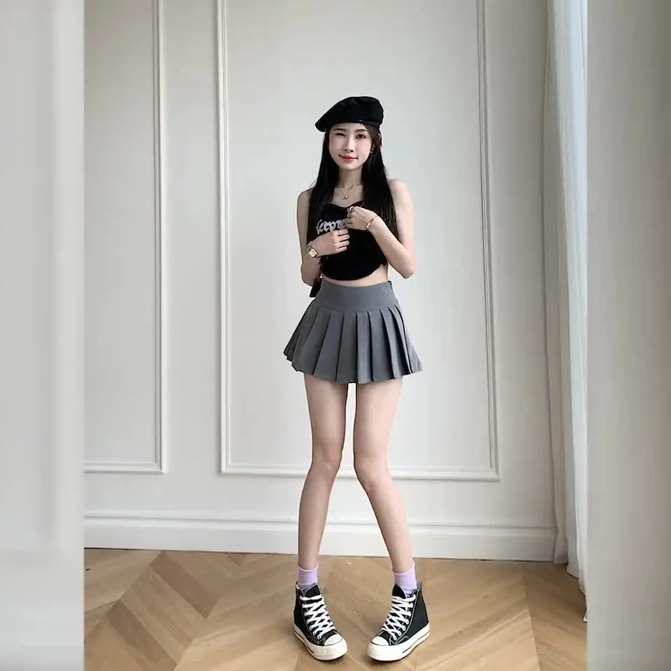 Qora kokrak porno tomosha Katta eshakli xonim uchun kunnilingus