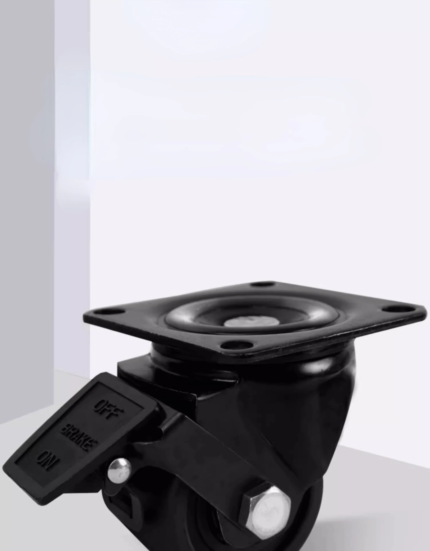 máquinas-ferramentas, grande equipamento, casa, hardware industrial, 3 
