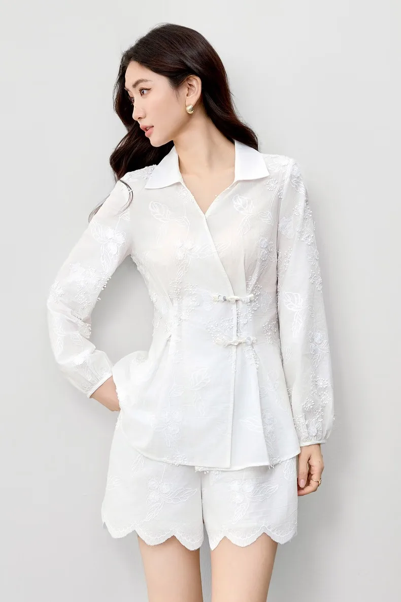 Product details