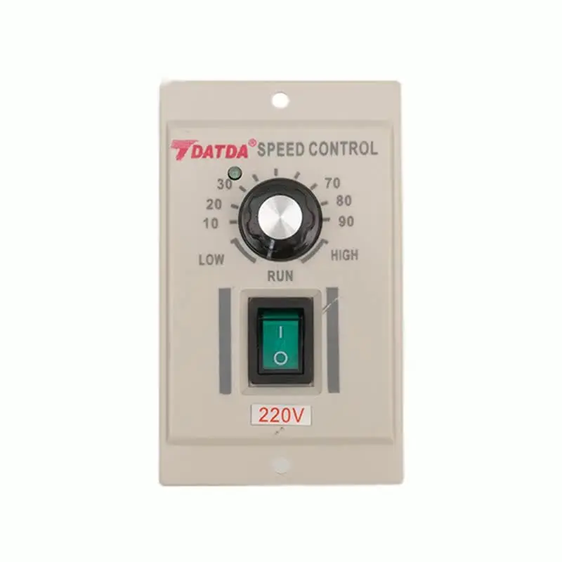 Rakipsiz Fiyatlarla Yüksek Kaliteli 10kw Dc Motor 10kw Dc Motor 10kw Dc Motor 10kw Dc Motor 10kw Motor 10kw Dc Motor 10kw Motor