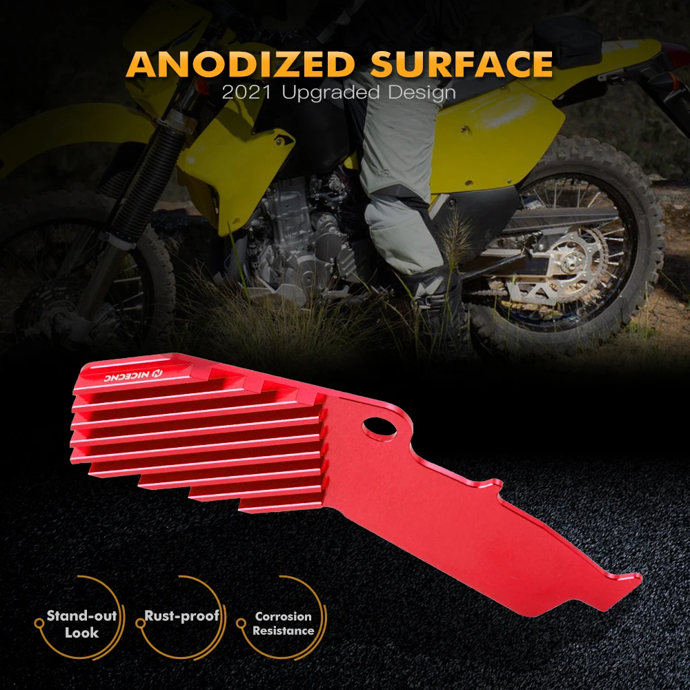 ホンダ XR650L XR 650L XR 650 L 1993-2024 XR650R XR 650R XR 650 R