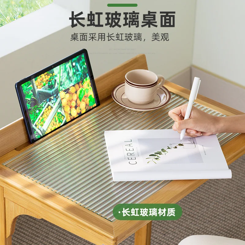 Coffee Table Side Table Furniture Desk Small Home Tea Bed Side Nightstands Living Room Coffee Mesa