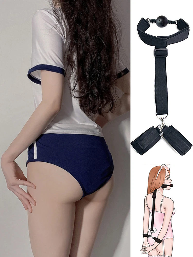Lolita Cosplay Costumes CP5XL Lolita Underwear Lingerie Sexy Student 18 Costumes Schoolgirl Lingerie Pure Solid Fetish Bandage Set Eroticism Outfit Kit