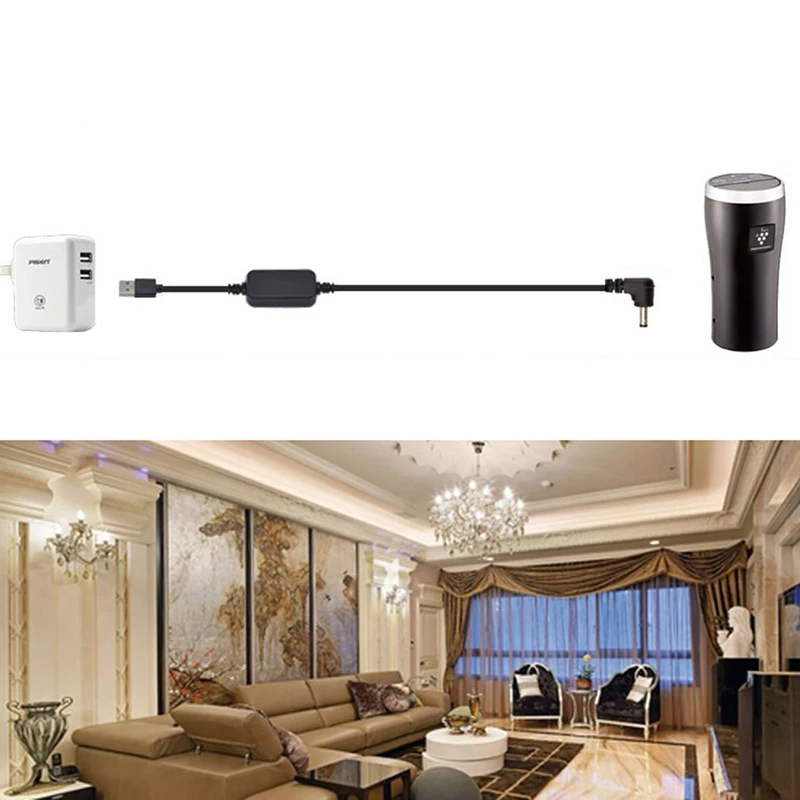     ڵ Ʈѷ  , USB Ʈ-12V ڵ  , α Ǹ