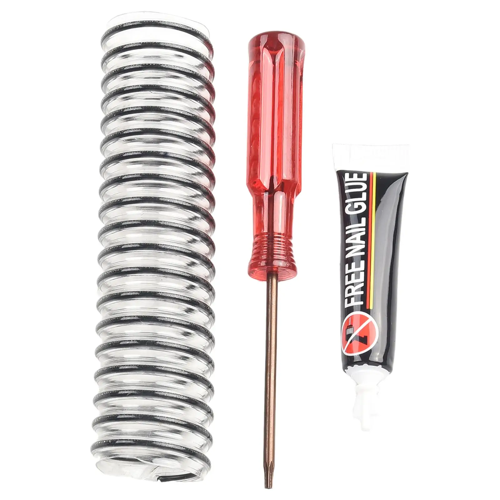 Tubo flessibile per aspirapolvere – FixPart