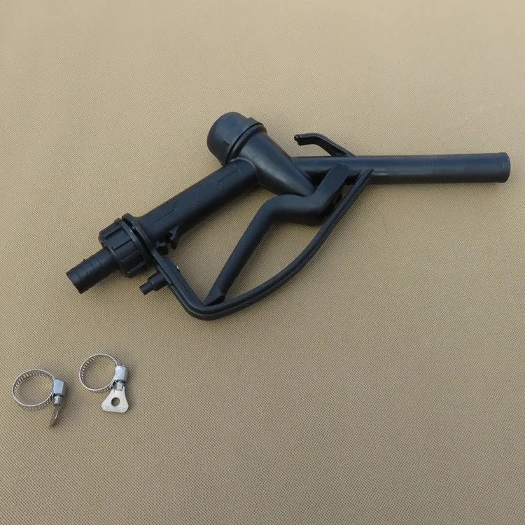 Slide image 3227a373bf5e440ab8ce64069d8979f7