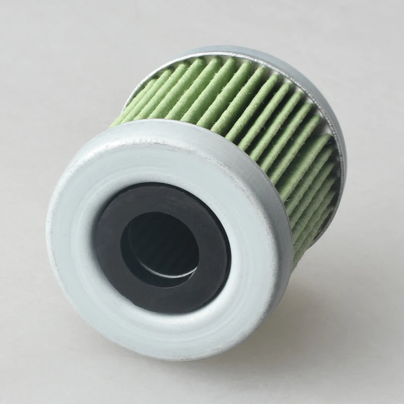 Filtre à Carburant Pour Honda Marine BF 90 115 135 150 175 200 225 250 HP16911 ZY3 010 00 16911 ZY3 010 01