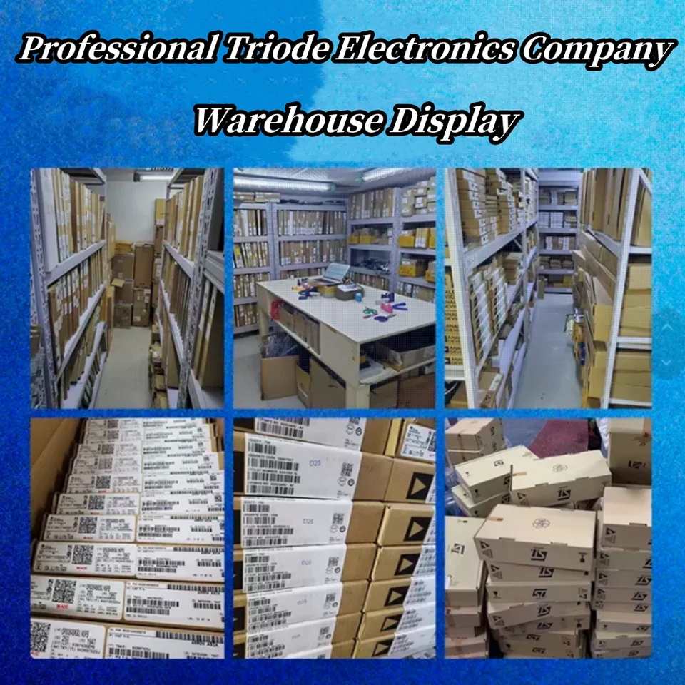 50t65fdsc Mbq50t65fdsc 50t65 Transistor Igbt 650v 50a | Cuotas Sin Inter&eacute;s