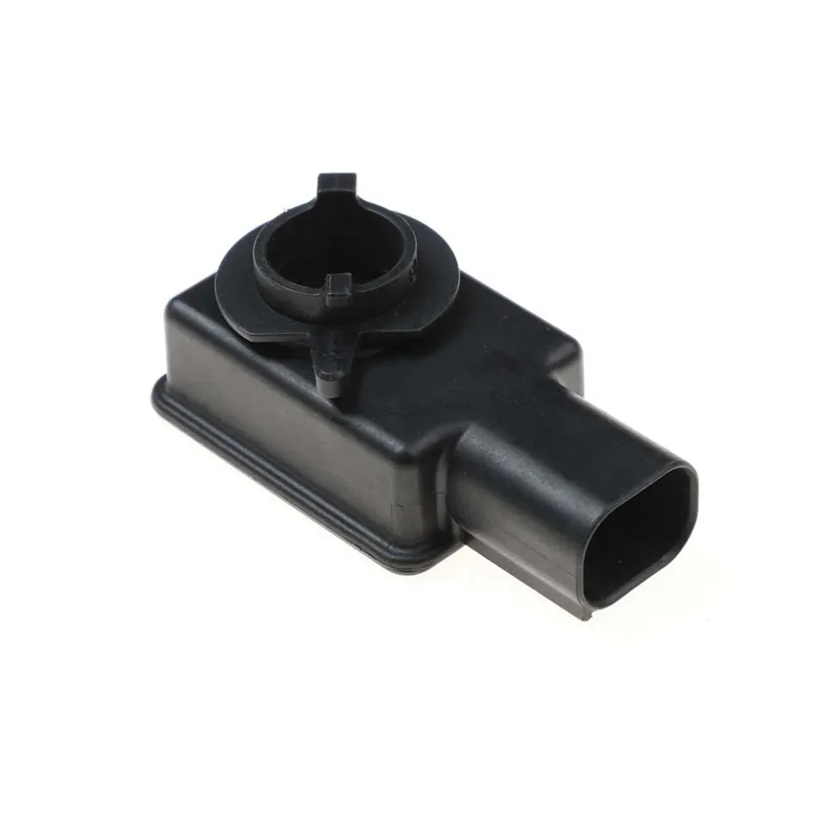 

2045420218 Car Air Quality Sensor Water Temp Temperature Sensor A2045420218 for Mercedes Benz Class A W176