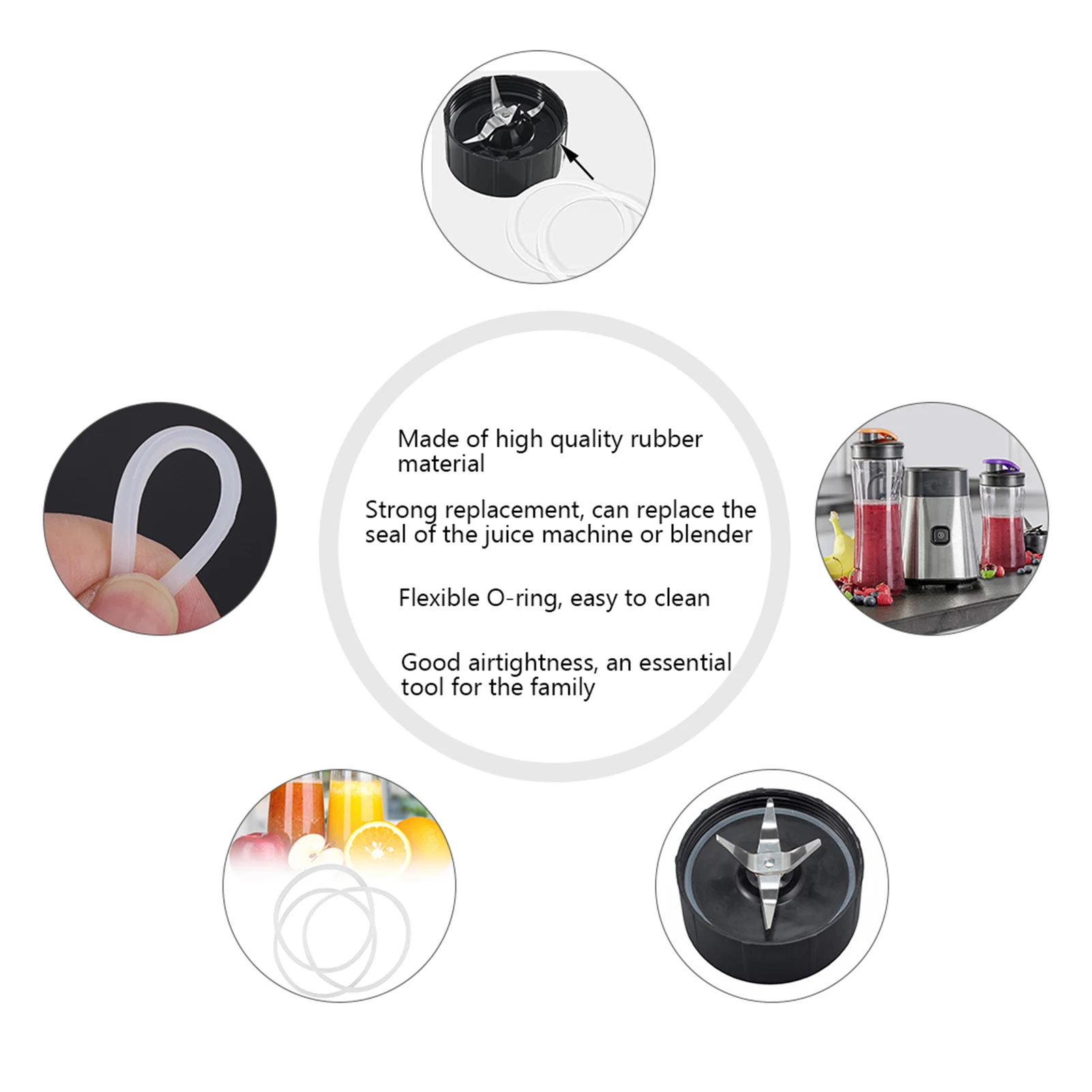 Slide image 45ab93c8319f4d68985efd829f1b10e4