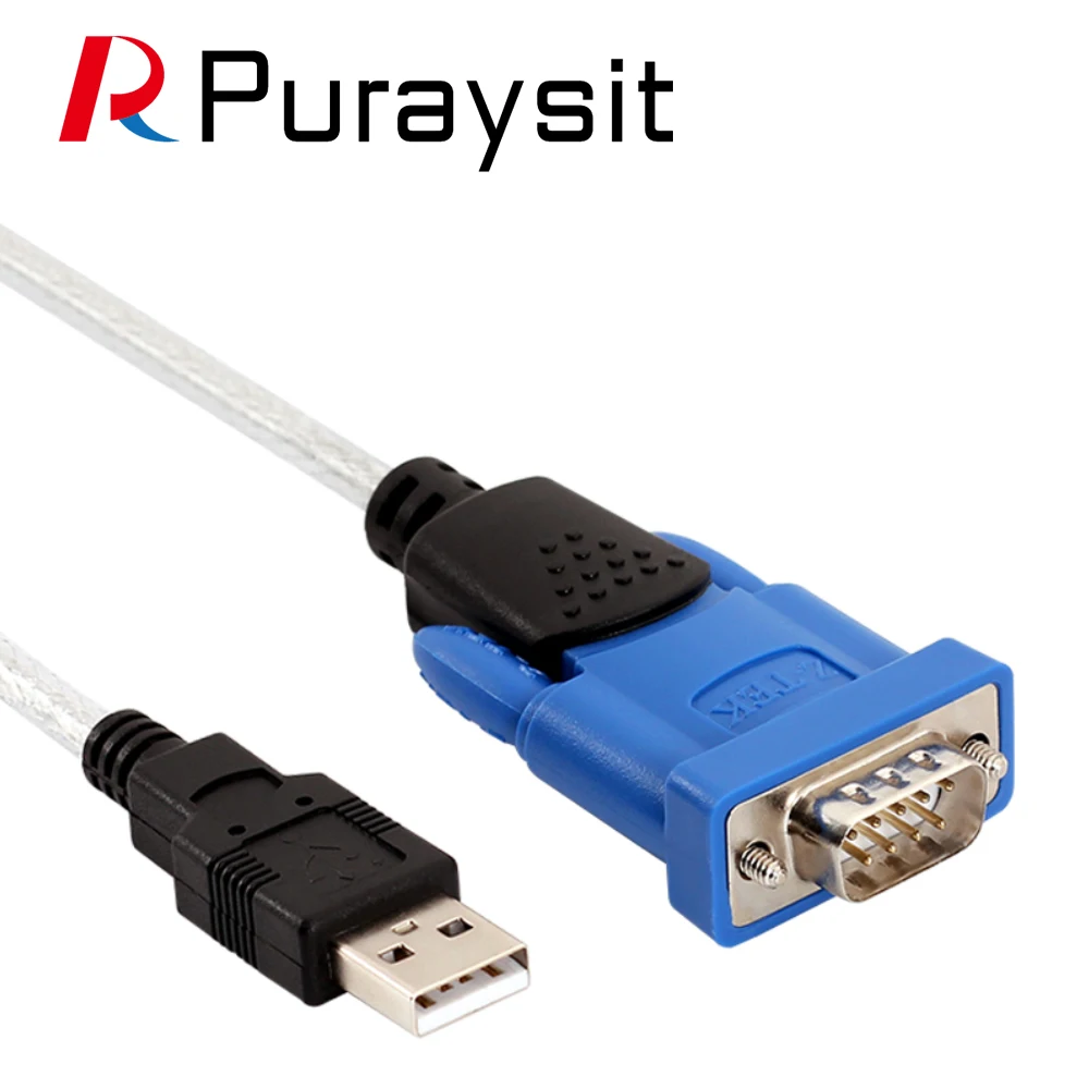 pino com conversor adaptador universal suporte win11 programador 02
