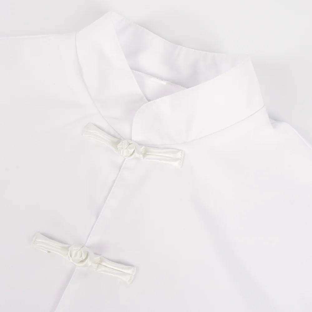 Sda1fea1340f74ce1be64f4ea74d047dcI - Wind Breaker Store