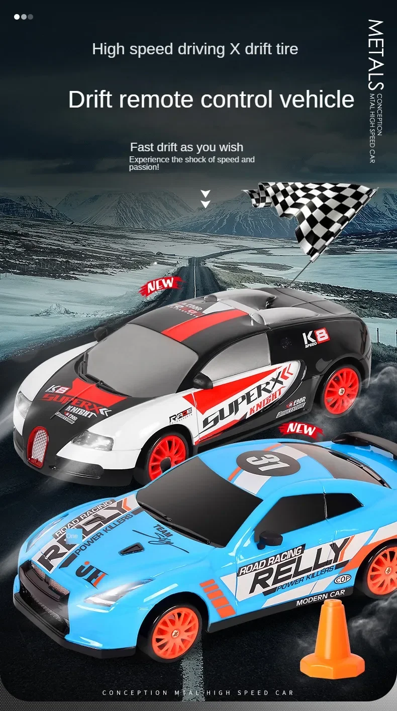 D8128CAB2C778C5A84B46DAB42BBA43C.png