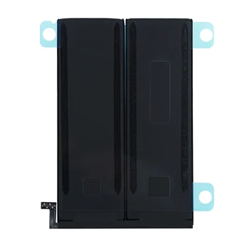 Tablet Battery For mini 2 3 A1512 A1489 A1490 A1491 A1599 6471mAh 2