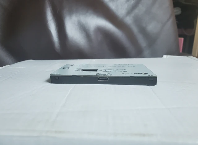 Naa。ページ 779002-01 NI | Test and Measurement | DigiKey
