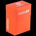 80 orange