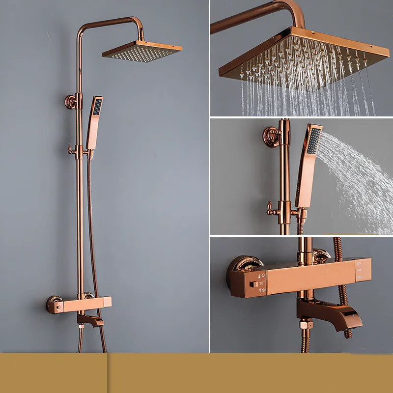 Slide image 1a853757e0ac4a56a3ad77ec7ce16d0c