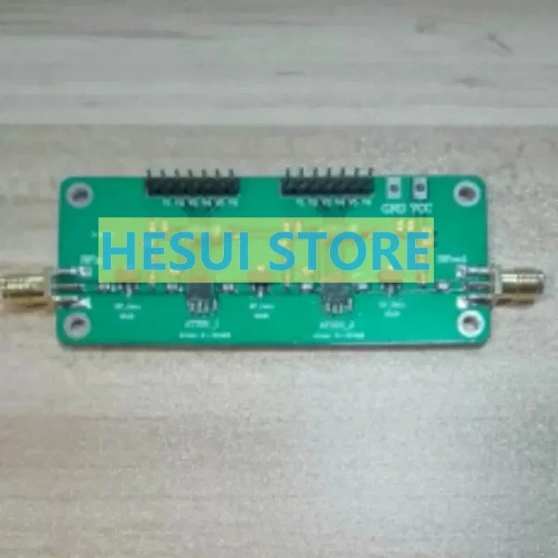 cnc-program-controlled-rf-amplifier-jpg