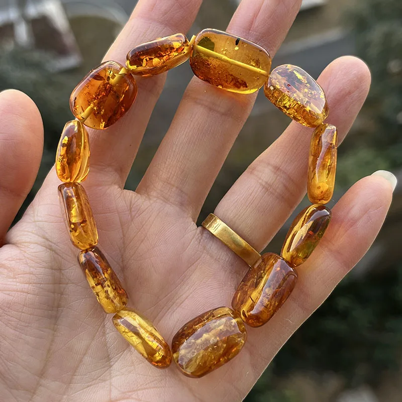 AMBUSH（アンブッシュ）の「AMBUSH(アンブッシュ) BEADS