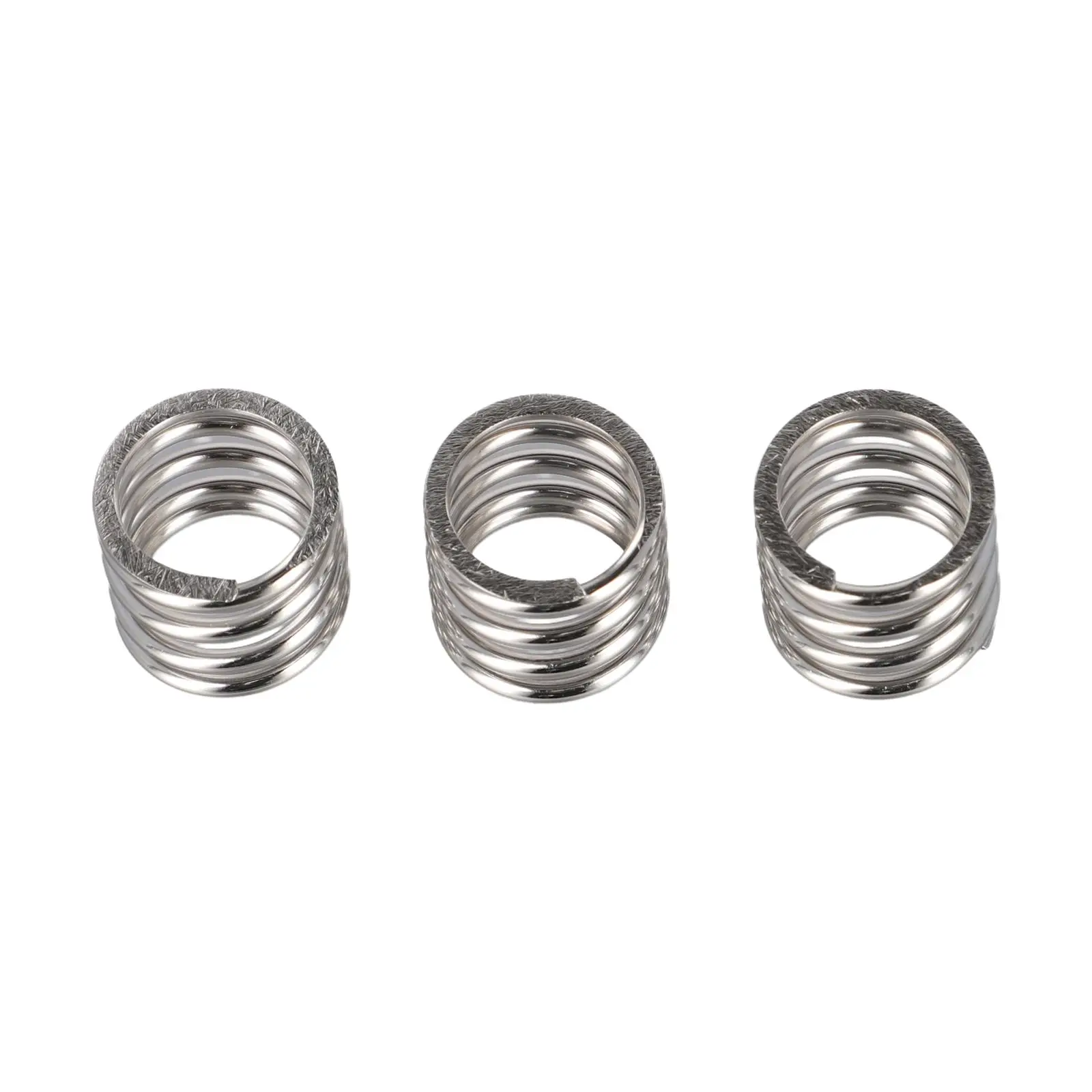 String Trimmer Parts Compression Spring 1/3pcs For DUR181 DUR181Z DUR141Z DUR140 DUR141 DUR180Z Garden accessories