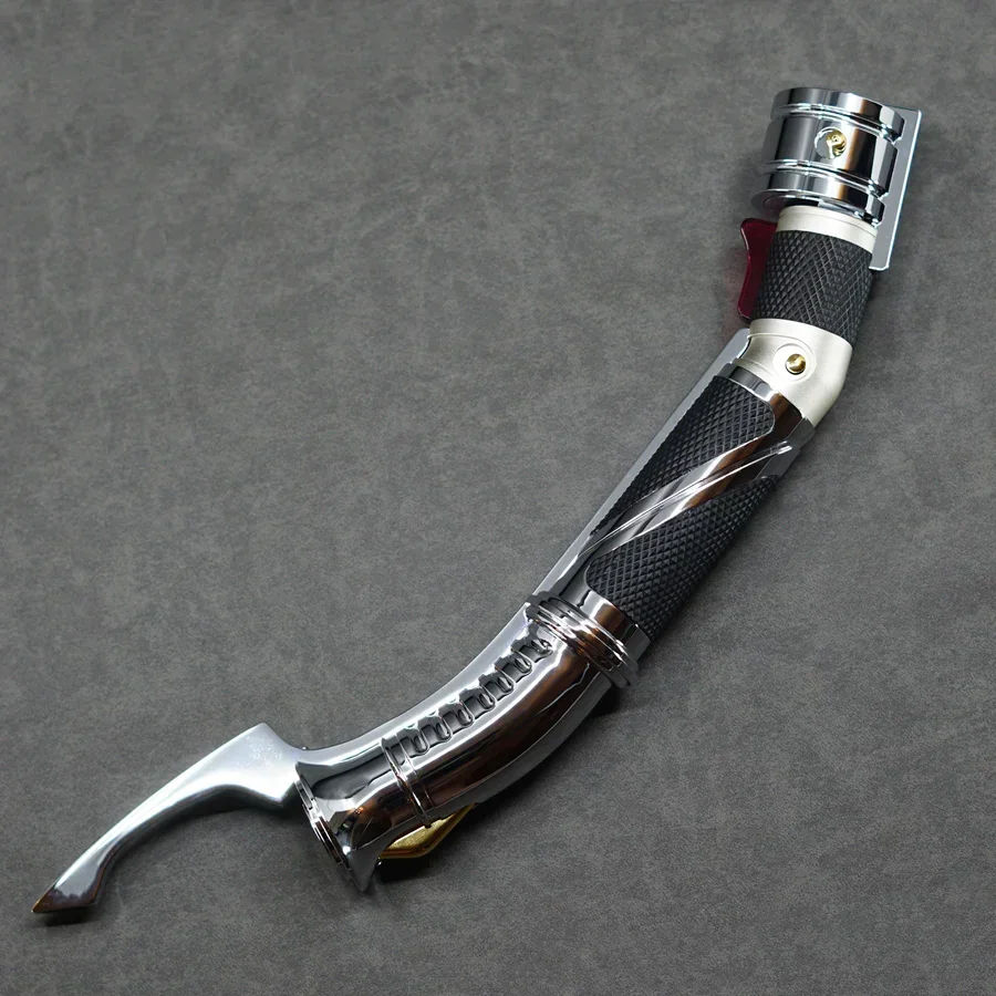 Рисунок 2 - Новейший световой меч 89sabers