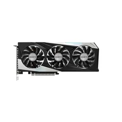 Aplicable a geforce rtx3060ti gaming 8g LHR Tarjeta de videojuegos