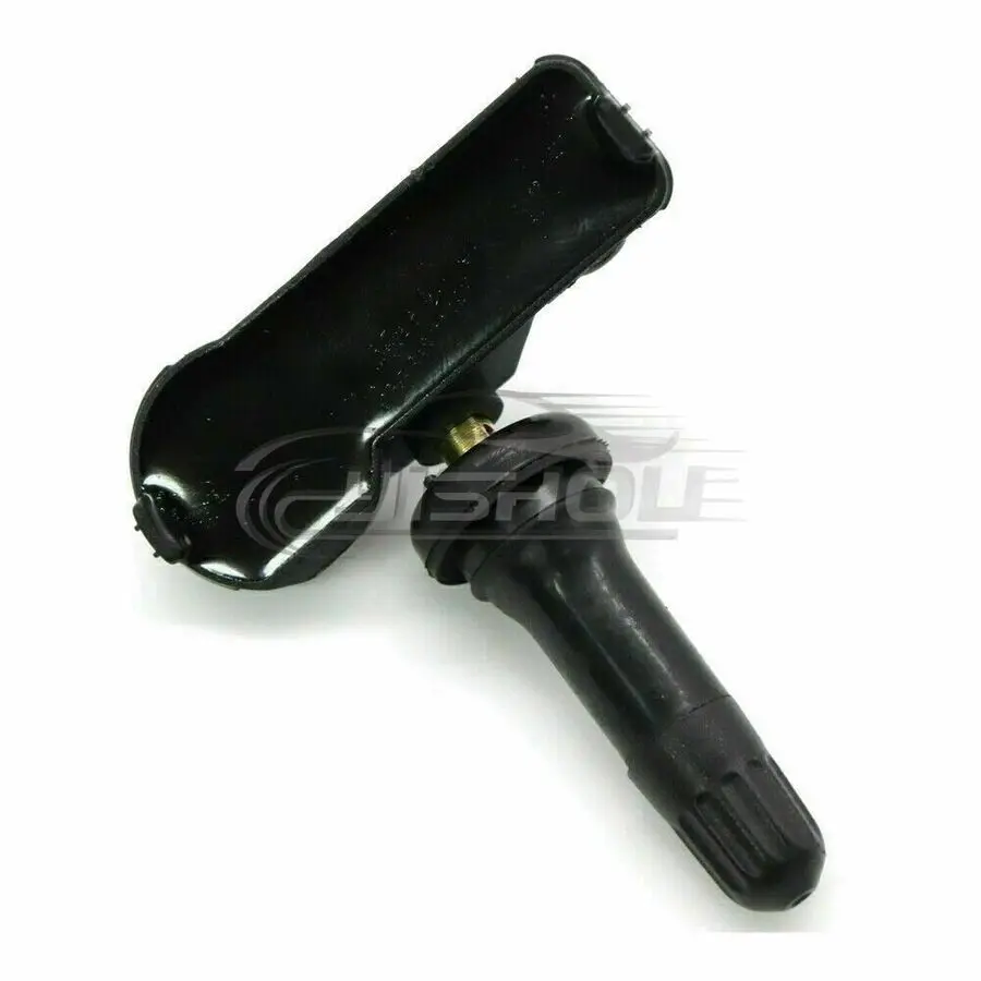 4PCS DE8T-1A180-AA Ford Tire Pressure Sensors Kit TPMS Sensor 315MHz