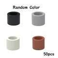 18654-random color