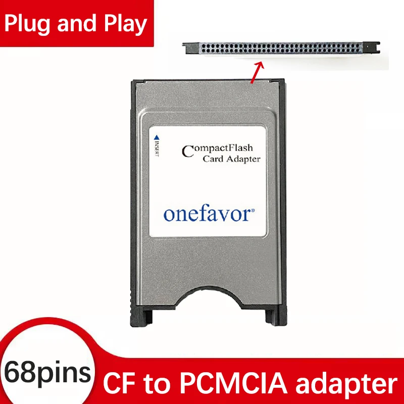 Karty pamięci SanDisk CompactFlash 32MB CF do aparatów fotograficznych Karta pamięci Industrial Compact Flash dla Frank, Fanuc, CNC, Mitsubishi