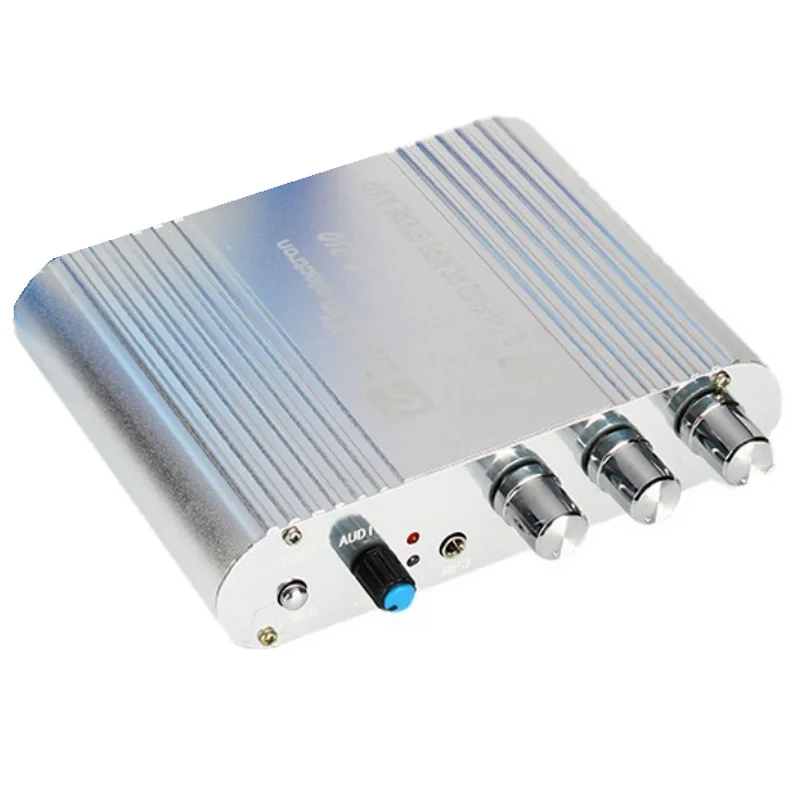 Купить Усилителя Звука В Крыму