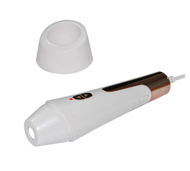 Three Spectrum Mirror 3d Magic Face Skin Facial Analyzer Scanner System Automatic Skin Detector AI Hd Camera Machine