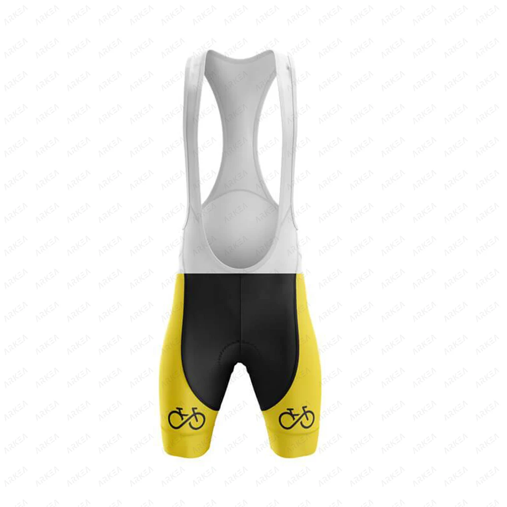 Summer bike bermuda ciclismo masculina велосипедки ropa mtb hombre cycling shorts men шорты велосипедные велошорты мужские