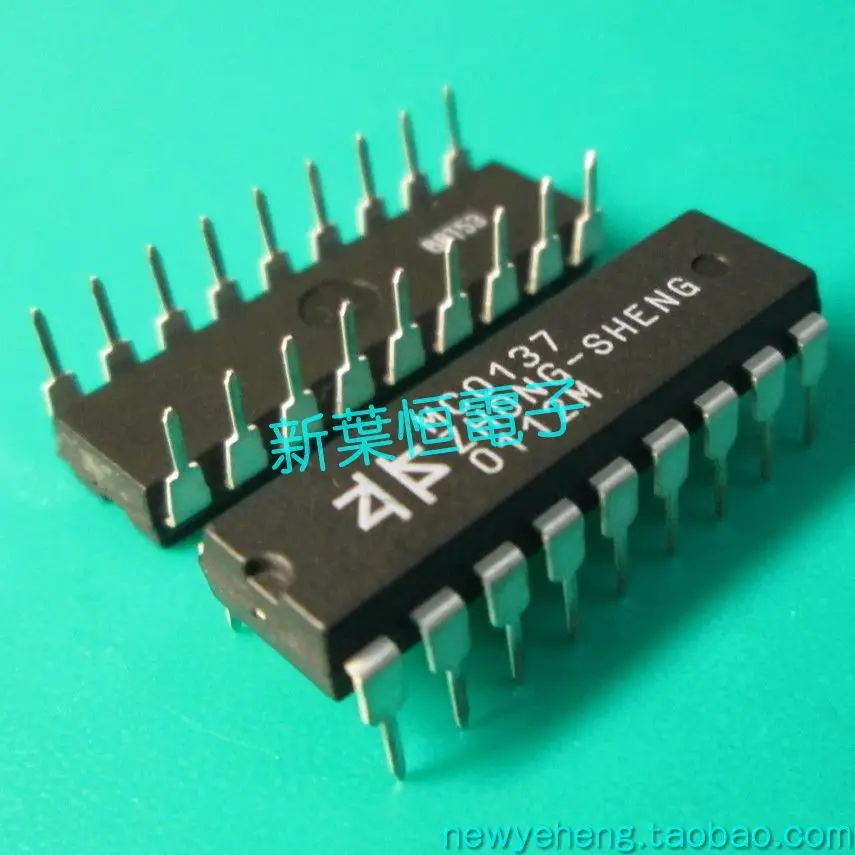 

Бесплатная доставка MC0137 DIP18 MOT IC 10 шт.
